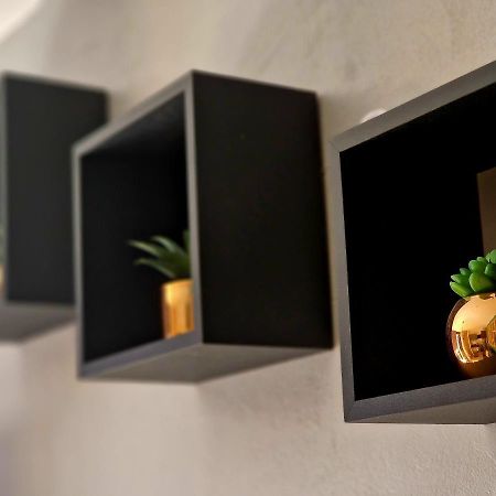 Le Platinium Barachois Διαμέρισμα Σαιν-Ντενί Εξωτερικό φωτογραφία